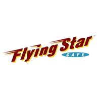 Flying Star Cafe coupons